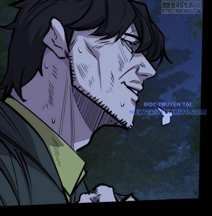 Ventablack Chapter 14 - 85