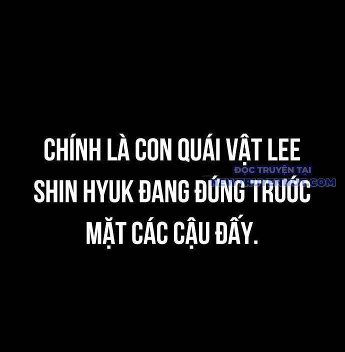 Ventablack Chapter 14 - 86