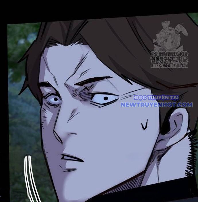 Ventablack Chapter 14 - 87