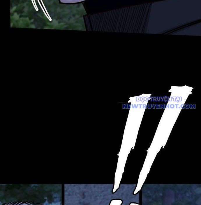 Ventablack Chapter 14 - 88