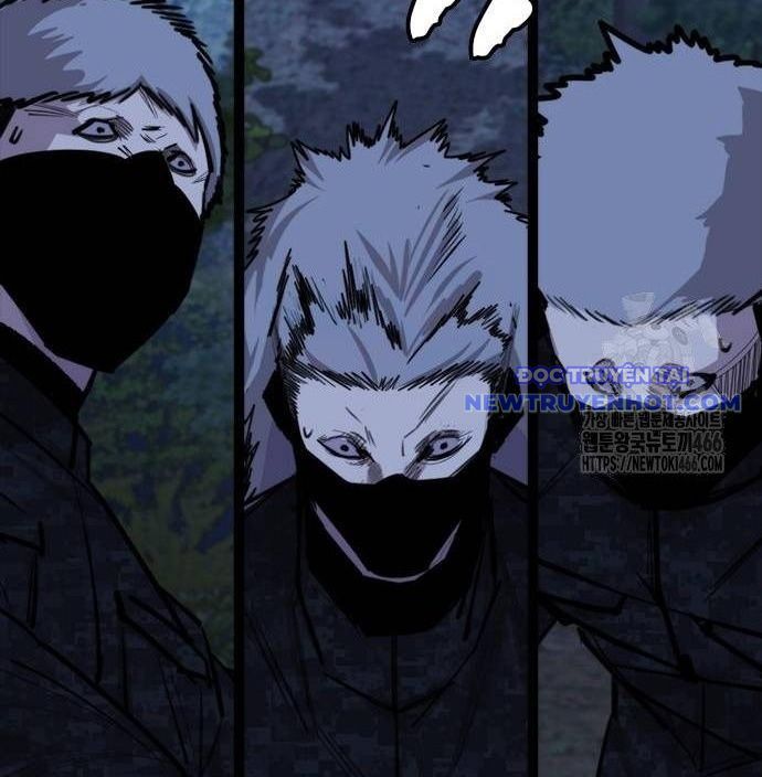 Ventablack Chapter 14 - 89