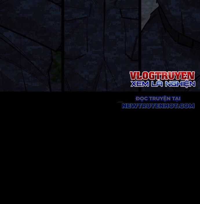 Ventablack Chapter 14 - 90