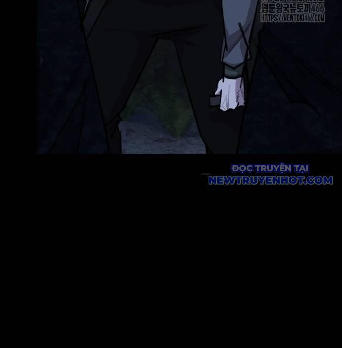 Ventablack Chapter 14 - 10