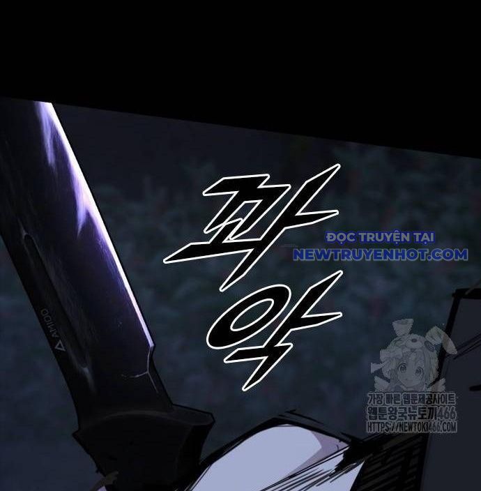 Ventablack Chapter 14 - 91