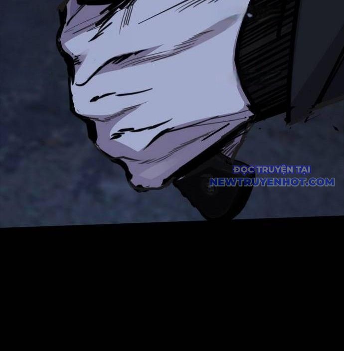 Ventablack Chapter 14 - 92