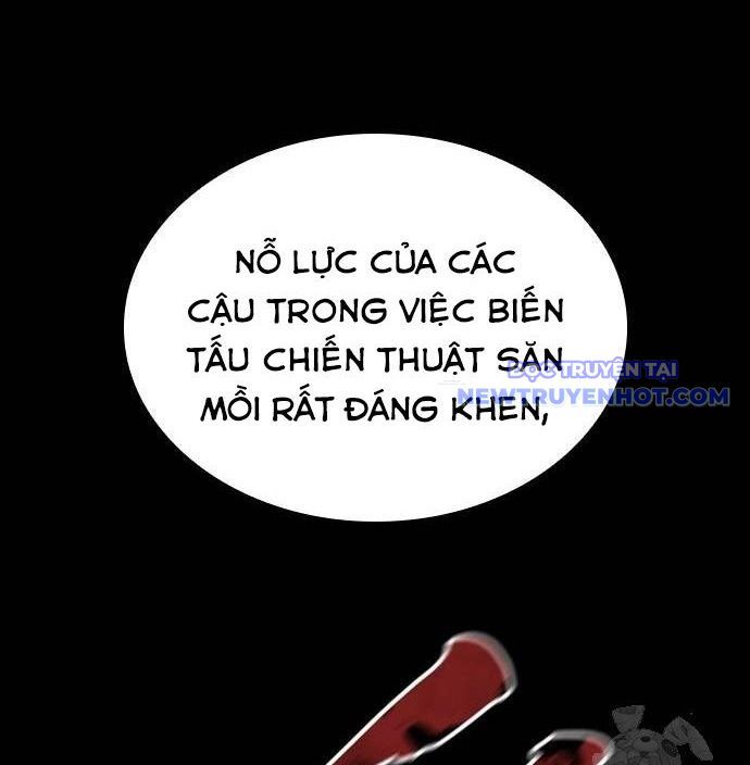 Ventablack Chapter 14 - 93