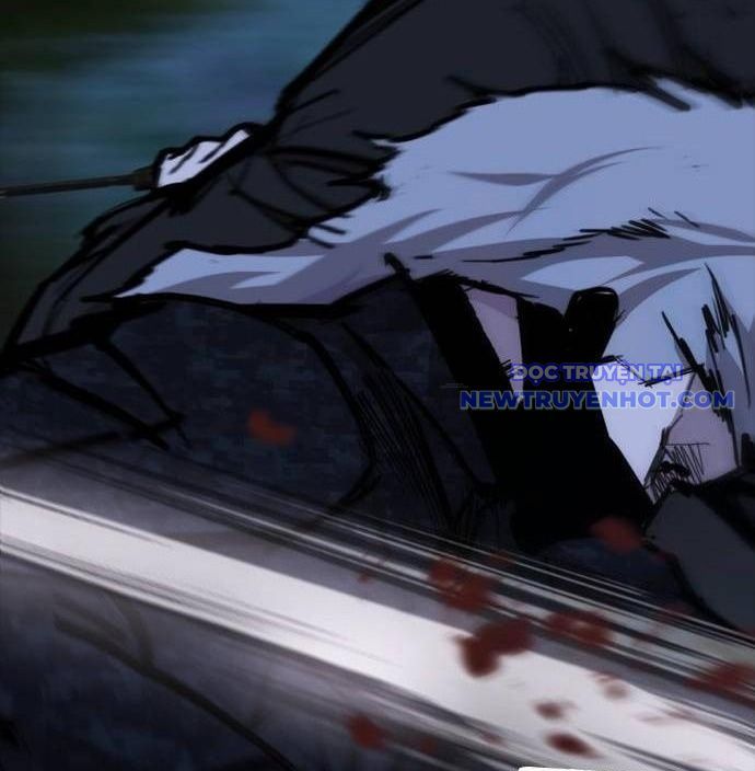 Ventablack Chapter 14 - 95