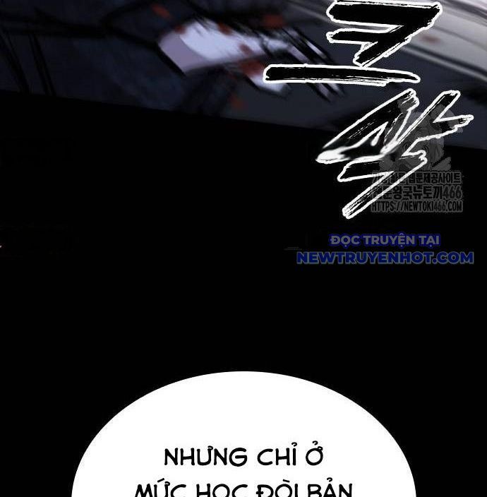 Ventablack Chapter 14 - 96