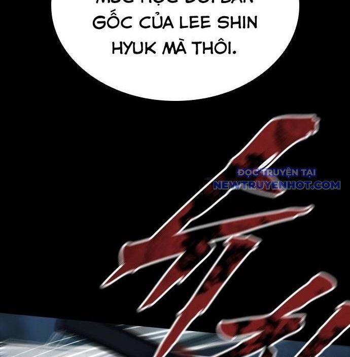 Ventablack Chapter 14 - 97