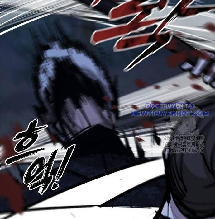 Ventablack Chapter 14 - 98