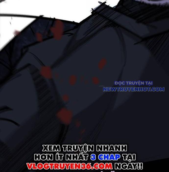 Ventablack Chapter 14 - 99