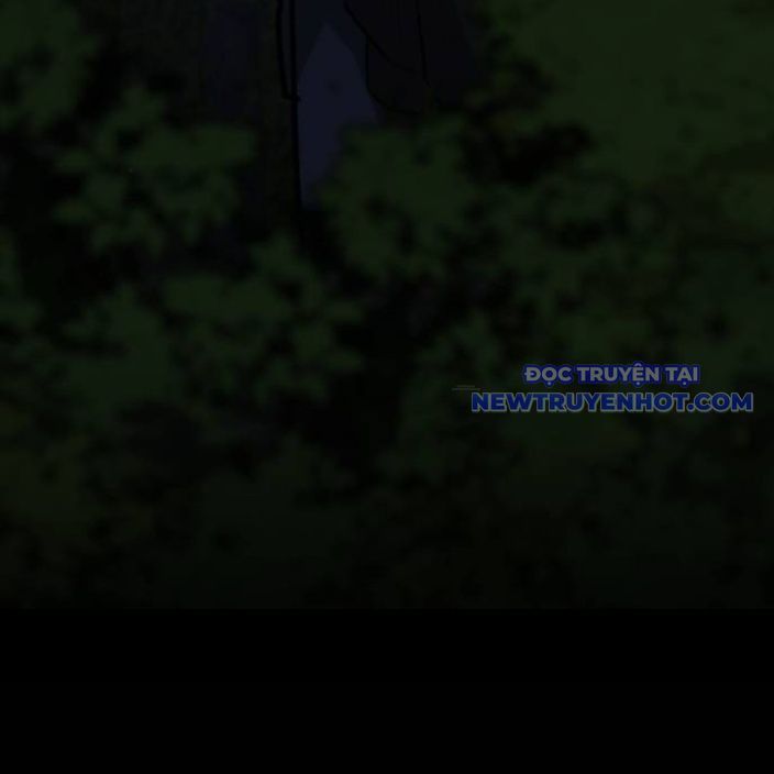 Ventablack Chapter 15 - 2