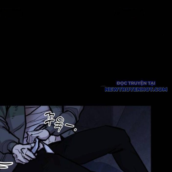 Ventablack Chapter 15 - 11