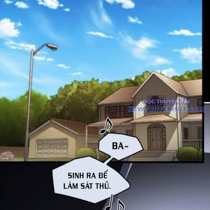Ventablack Chapter 15 - 101