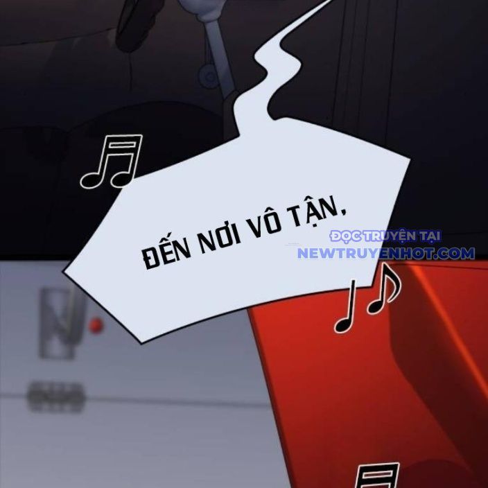 Ventablack Chapter 15 - 103