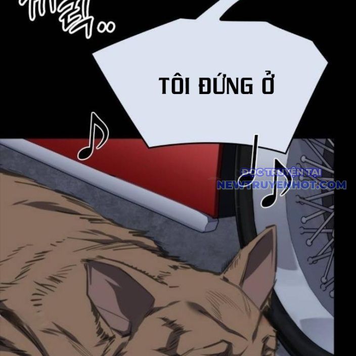 Ventablack Chapter 15 - 105