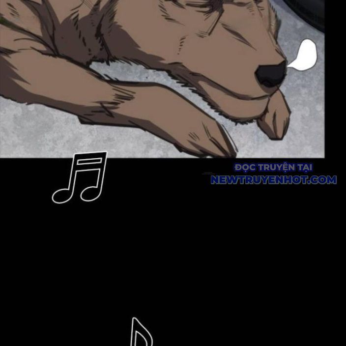 Ventablack Chapter 15 - 106