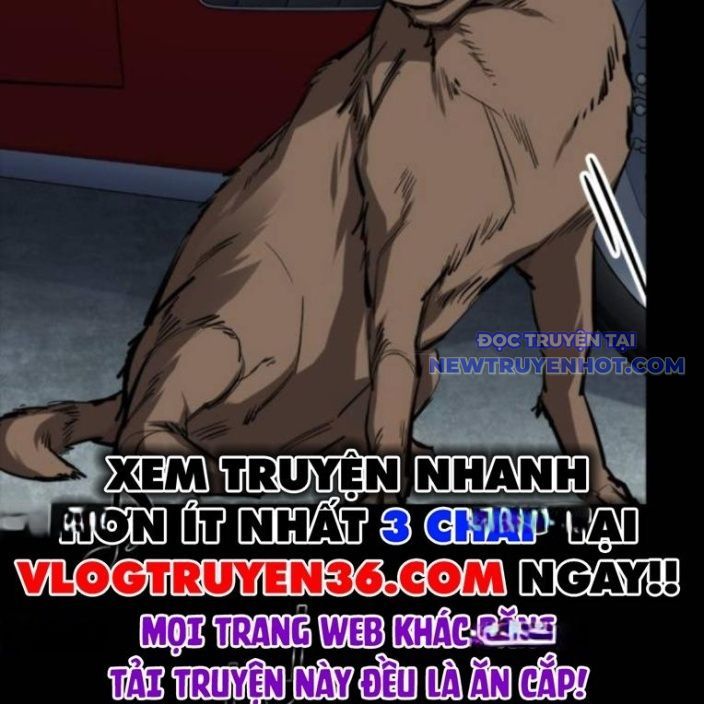 Ventablack Chapter 15 - 108