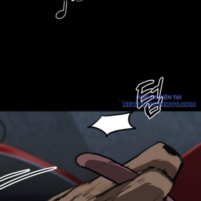 Ventablack Chapter 15 - 109