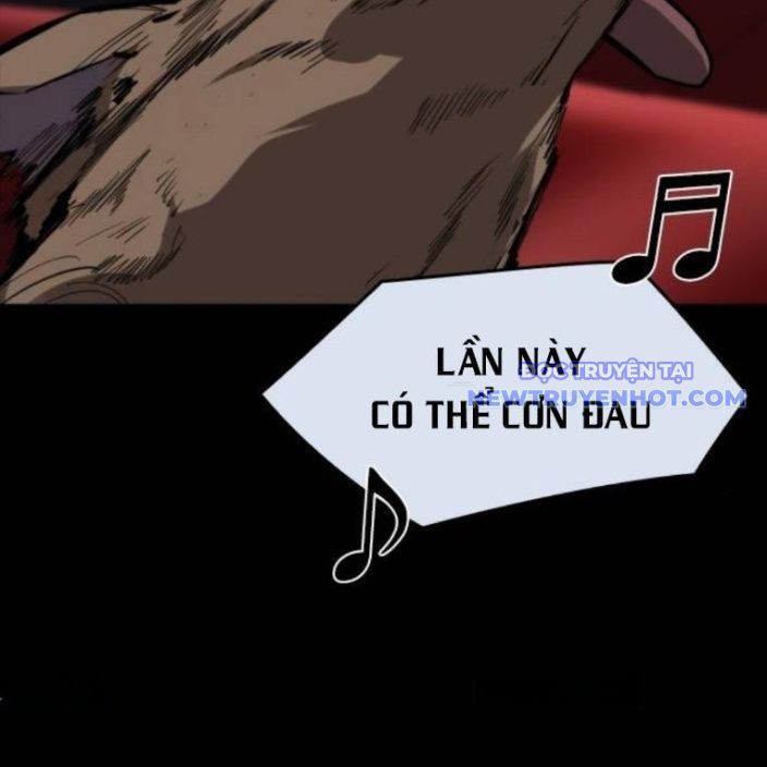 Ventablack Chapter 15 - 110