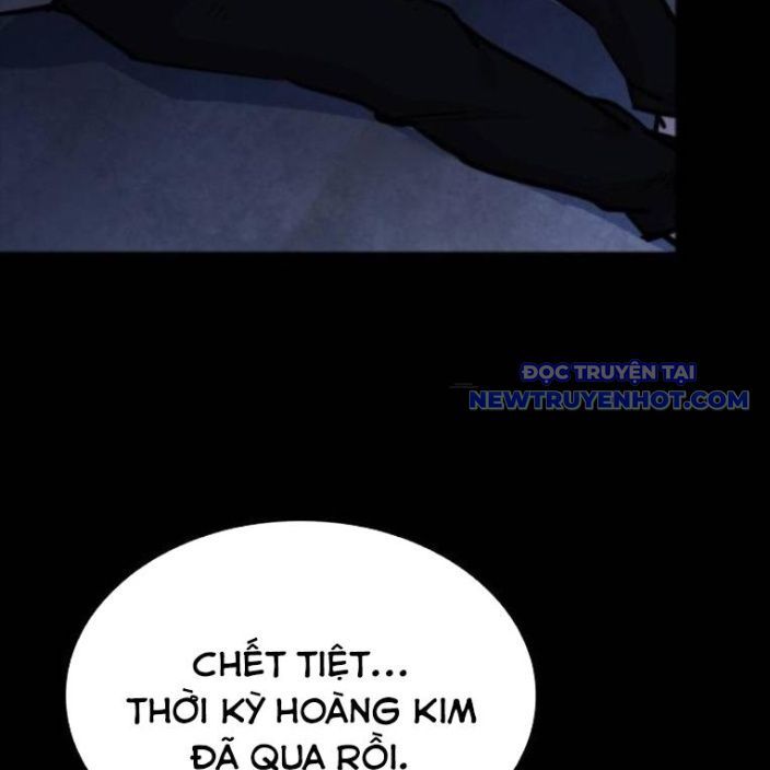 Ventablack Chapter 15 - 12