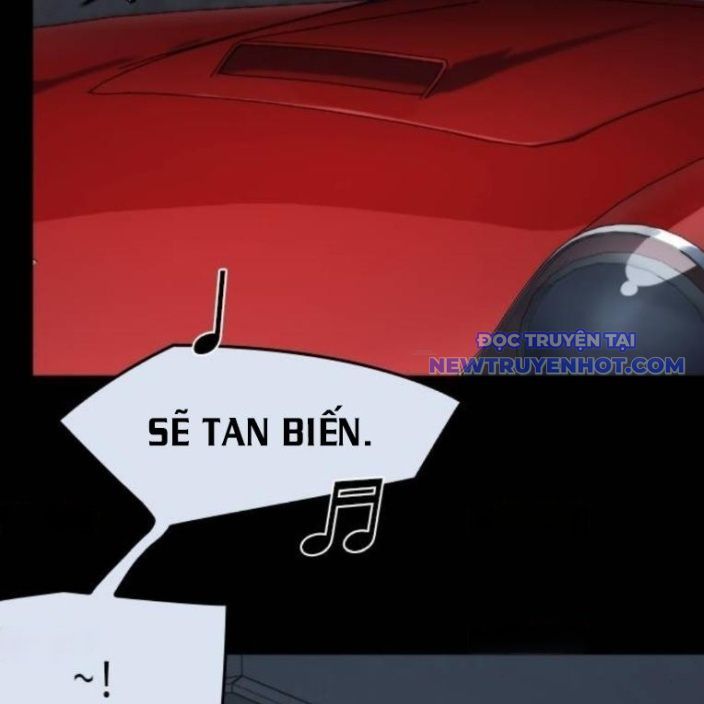 Ventablack Chapter 15 - 112