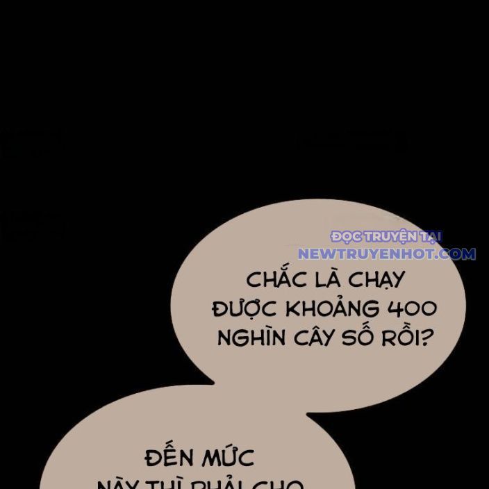 Ventablack Chapter 15 - 115