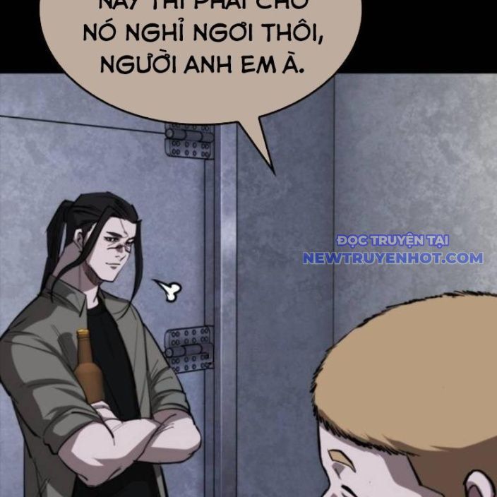 Ventablack Chapter 15 - 116
