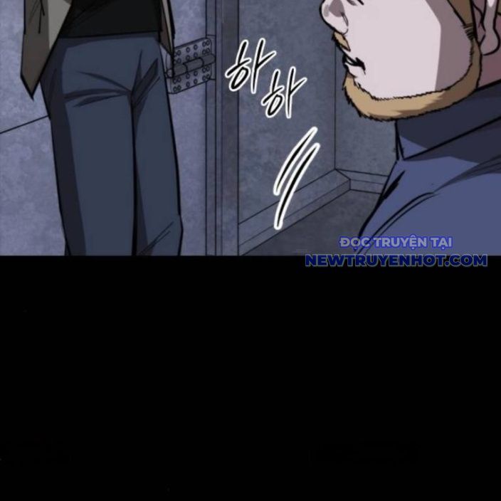 Ventablack Chapter 15 - 117