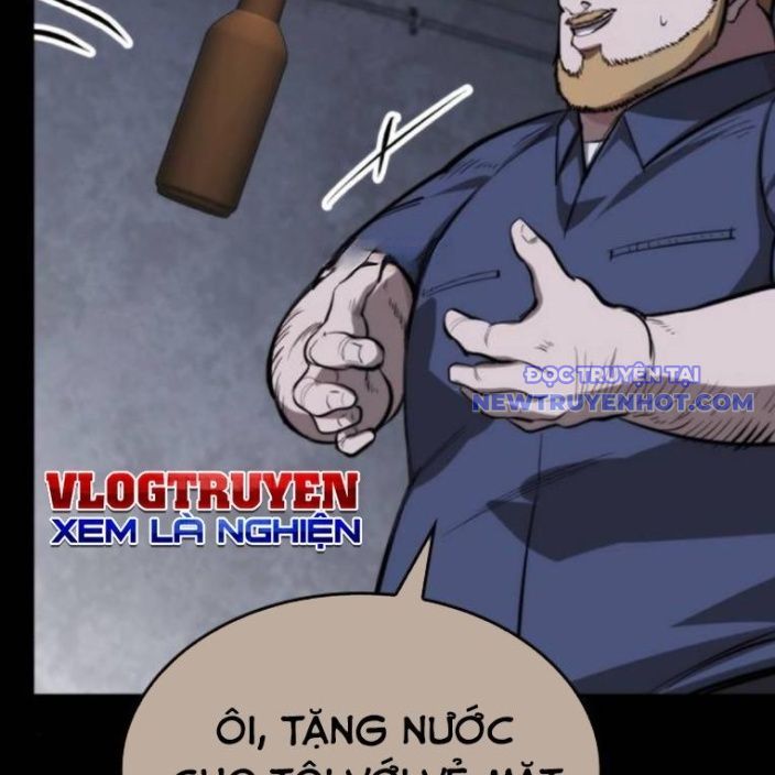 Ventablack Chapter 15 - 119