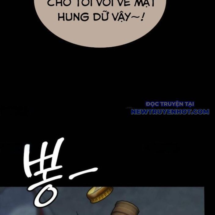 Ventablack Chapter 15 - 120