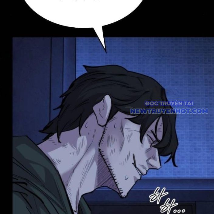 Ventablack Chapter 15 - 13