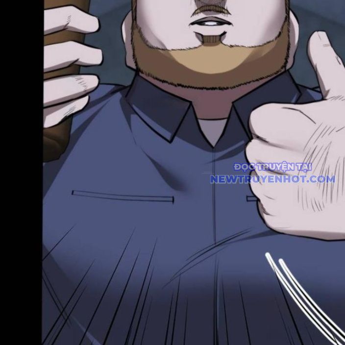 Ventablack Chapter 15 - 123