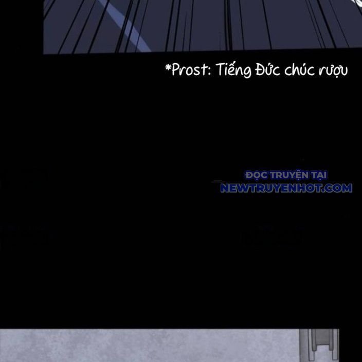 Ventablack Chapter 15 - 124