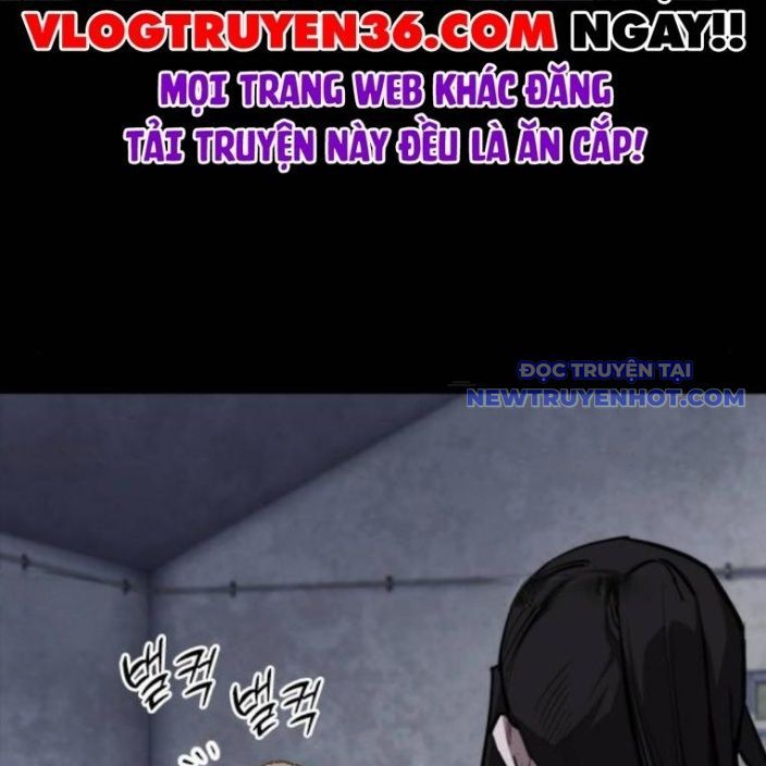 Ventablack Chapter 15 - 126