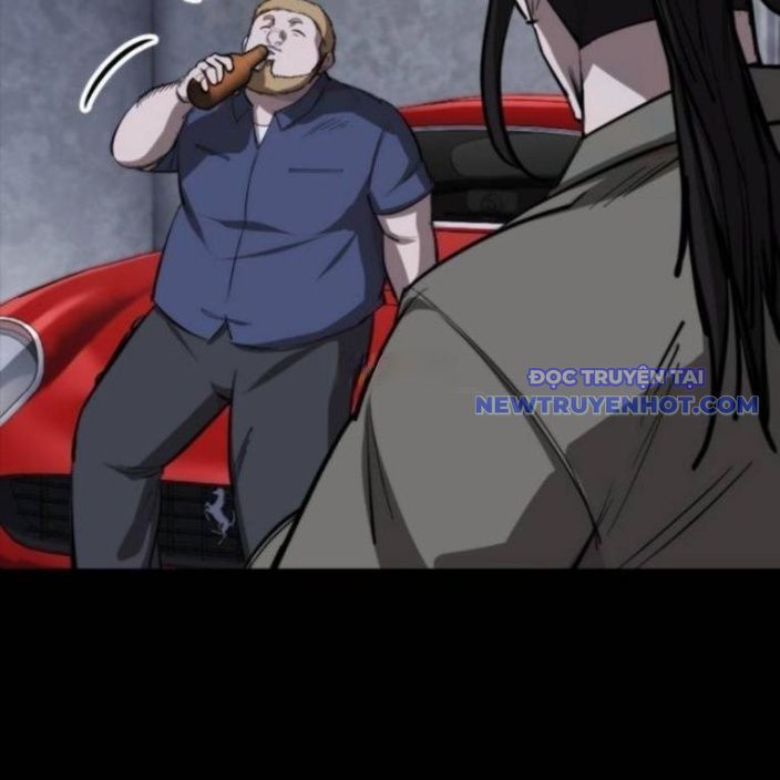 Ventablack Chapter 15 - 127