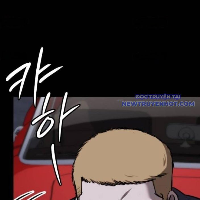 Ventablack Chapter 15 - 128