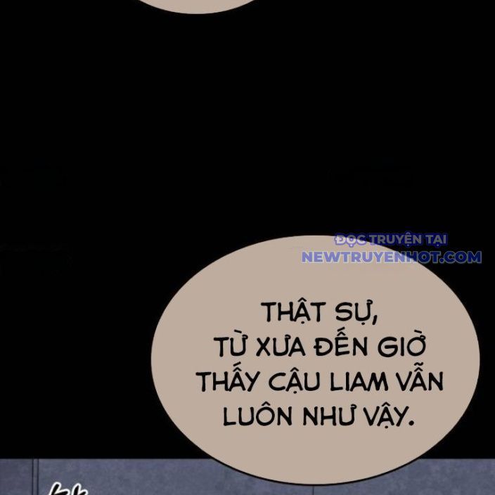 Ventablack Chapter 15 - 130