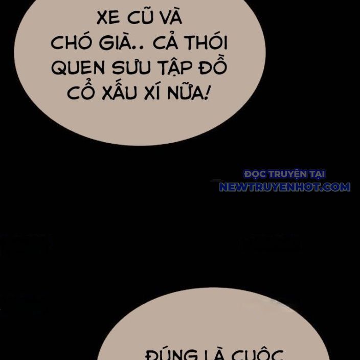 Ventablack Chapter 15 - 132