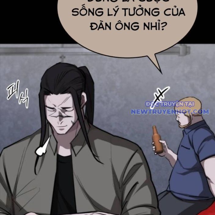 Ventablack Chapter 15 - 133