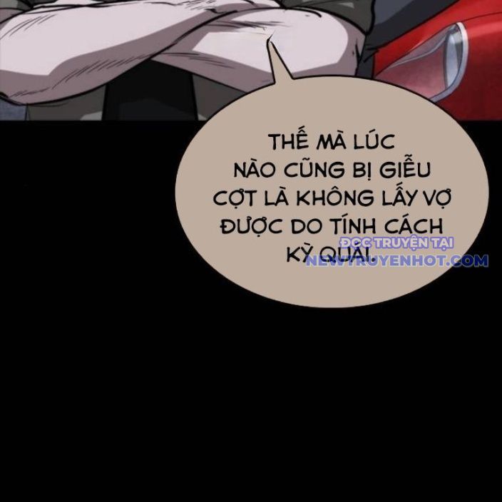 Ventablack Chapter 15 - 134
