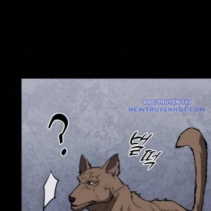 Ventablack Chapter 15 - 135