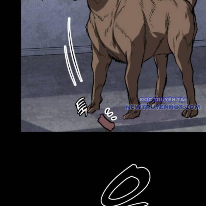 Ventablack Chapter 15 - 136