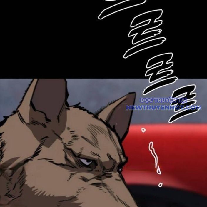 Ventablack Chapter 15 - 137