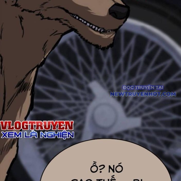 Ventablack Chapter 15 - 138