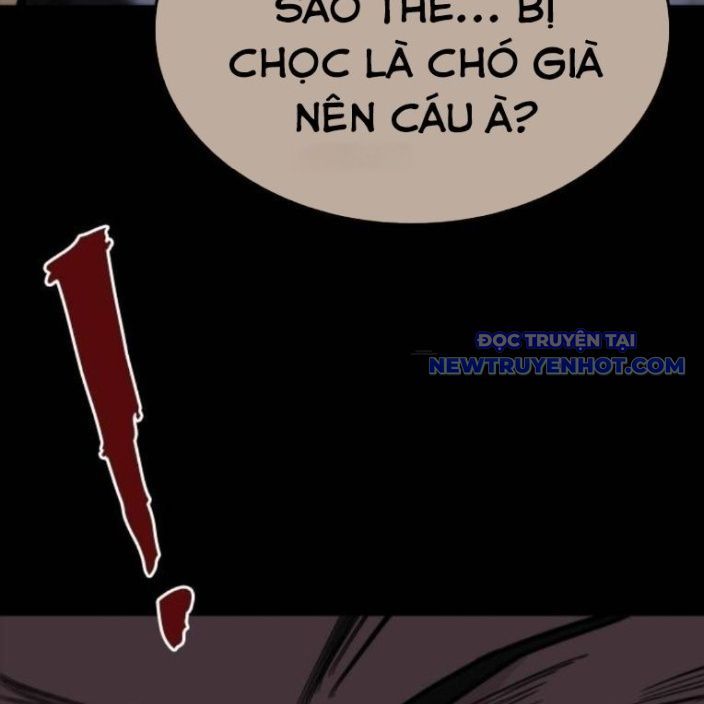 Ventablack Chapter 15 - 139
