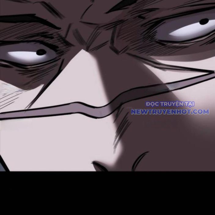 Ventablack Chapter 15 - 140