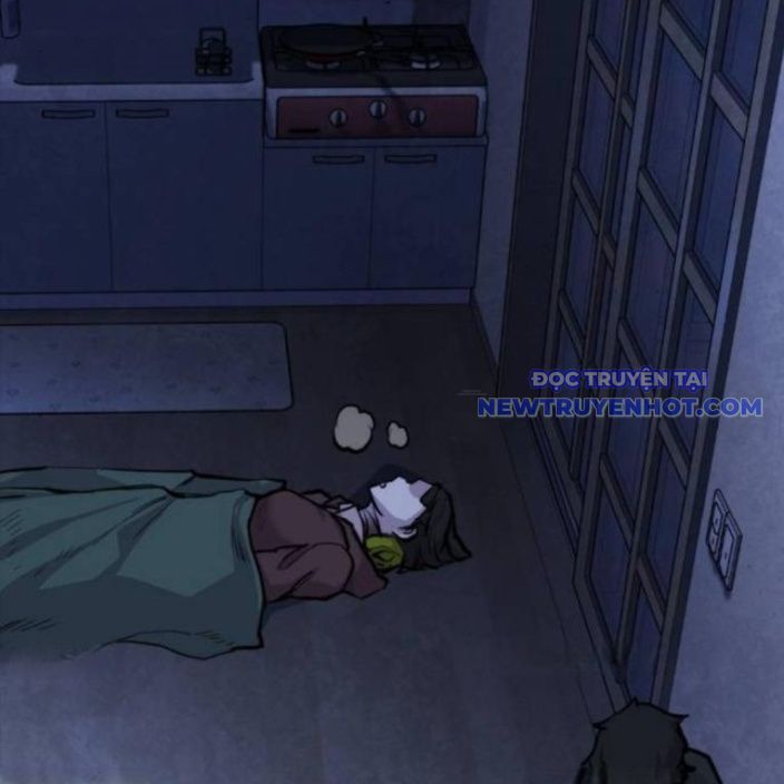 Ventablack Chapter 15 - 15