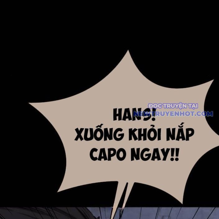 Ventablack Chapter 15 - 141