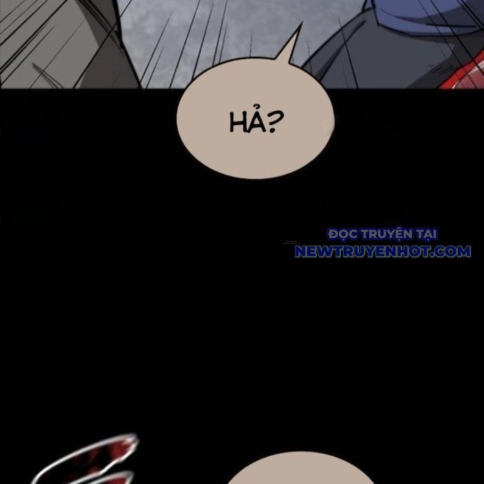 Ventablack Chapter 15 - 143